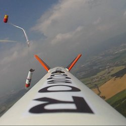 2016 ROSON on-board kamera 09